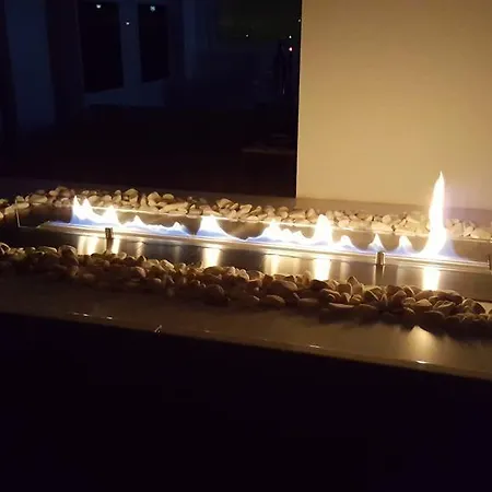 Rh Luxury Loft * Μιλάνο